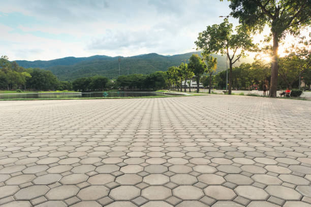Best Affordable Driveway Pavers  in Fraser, MI
